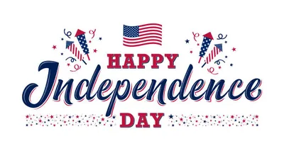 Independence Day at El Jinete